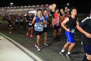 BIB: 
                            <button type="button" onclick="openModal(24099155)" class="btn btn-primary btn-sm float-right btn-popup" data-toggle="modal" data-target=".modal-high-quality">
                        <i class="fas fa-shopping-cart"></i> Add to Cart
                    </button>
                                            <button type="button" onclick="isThisMe(24099155, true)" class="btn btn-success btn-sm float-right btn-popup btn-isme hidden" data-toggle="tooltip" data-placement="bottom" title="นี่คือรูปของคุณใช่ไหม คลิกที่นี่เพื่อเอาเข้าอัลบั้ม">
                        <i class="fas fa-plus"></i> Add to album
                    </button>
                    <button type="button" onclick="isThisMe(24099155, false)" class="btn btn-warning btn-sm float-right btn-popup btn-isnotme hidden">
                        <i class="fas fa-ban"></i> Remove from album
                    </button>